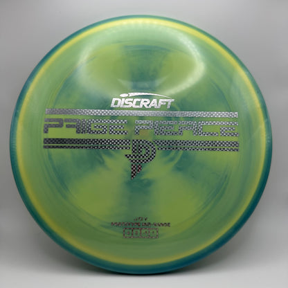 Discraft - Joy (ESP) Prototype Paige Pierce Line
