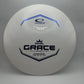 Latitude 64 - Grace (Royal Grand)