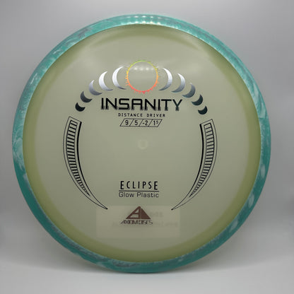 Axiom - Insanity (Eclipse 2.0)