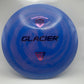 Discmania - Glacier (Swirl S-Line) Gannon Buhr Creator Series