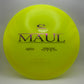 Latitude 64 - Maul (Opto)