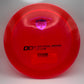 Discmania - DD3 (C-Line)
