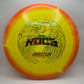 Innova - Roc3 (Halo Star)