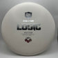 Discmania - Logic (Exo Hard / Exo Soft)