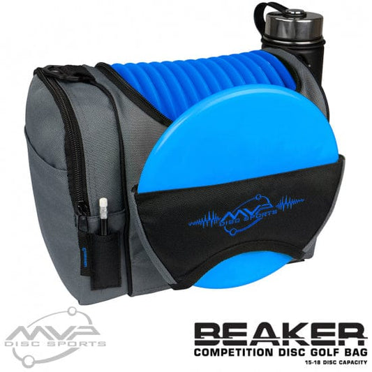 MVP - Beaker V2 Tournament Bag