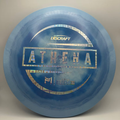 Discraft - Athena (ESP) Paul McBeth