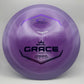 Latitude 64 - Grace (Royal Grand)