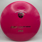 Discmania - MD1 (S-Line)