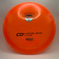 Discmania - CD1 (C-Line)