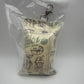 Grip Clips - Clay Chalk Bags