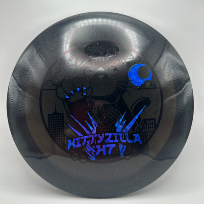 Prodigy - H7 (750 Glimmer) Kittyzilla