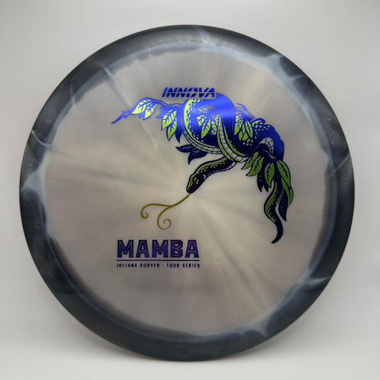 Innova - Mamba (Star Proto Glow) Juliana Korver 2026 Tour Series