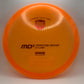 Discmania - MD3 (C-Line)