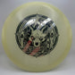 Innova - Fox (Proto Glow Champion) Halloween Limited Edition