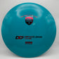 Discmania - DD1 (S-Line)