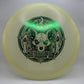 Innova - Fox (Proto Glow Champion) Halloween Limited Edition