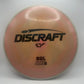 Discraft - SOL (ESP)