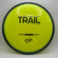 MVP - Trail (Neutron)