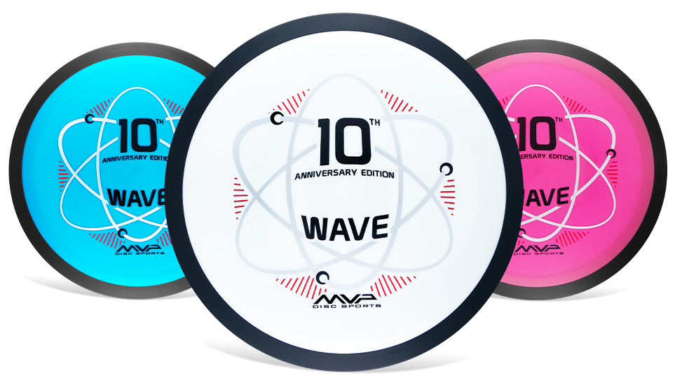 2025 MVP GYROpalooza Mystery Box