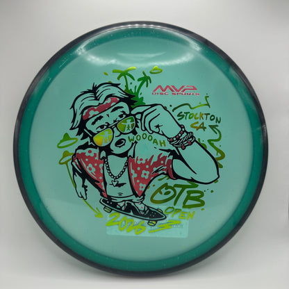 Axiom - Hex (Particle Glow Proton Soft) 2026 OTB Open