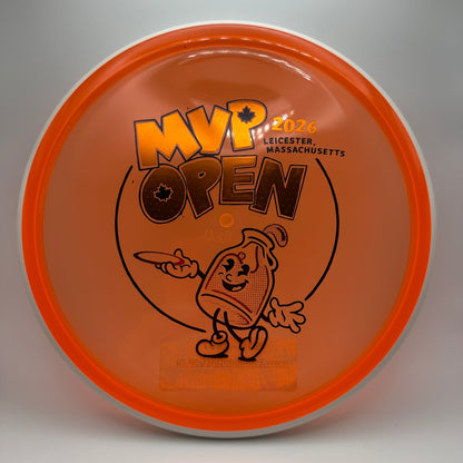MVP - Stasis (Proton Soft) 2026 MVP Open