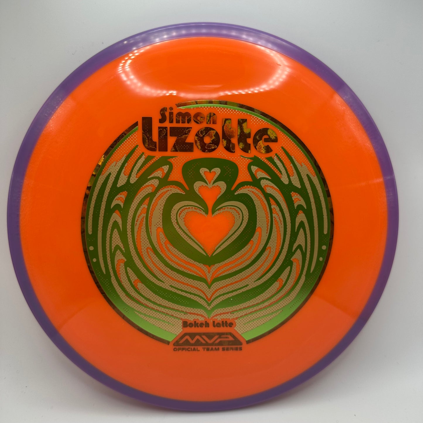 Axiom - Bokeh (Neutron) Simon Lizotte 2026 Team Series