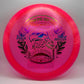 Innova - Eagle (Metal Flake Champion) Calvin Heimburg EDGF Champion