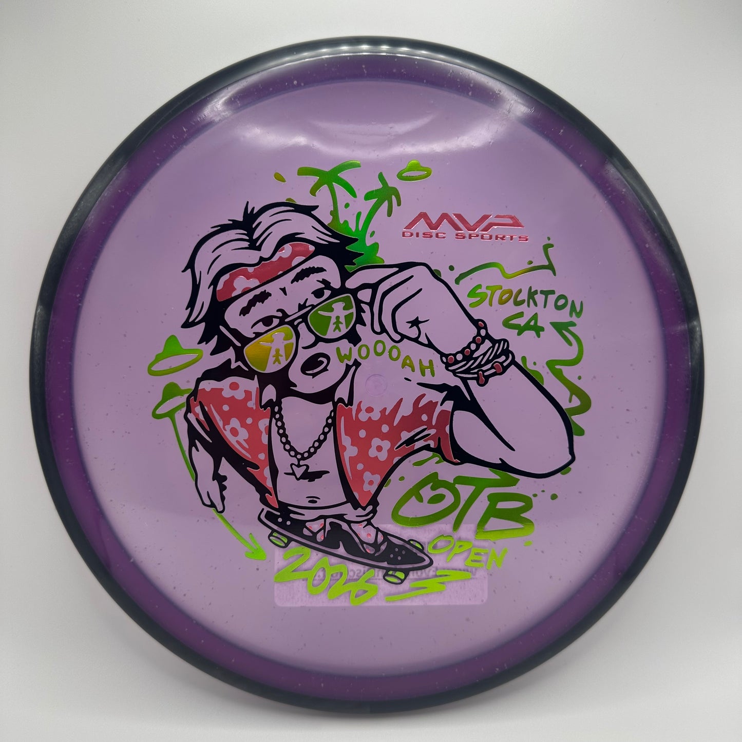 Axiom - Hex (Particle Glow Proton Soft) 2026 OTB Open