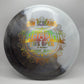 Innova - Destroyer (Test Material) Ohn Scoggins 2025 World Champion