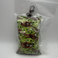 Grip Clips - Clay Chalk Bags
