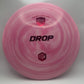 Discmania - Drop (Swirl S-Line) Niklas Anttila Creator Series
