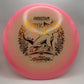 Innova - Fox (Halo Champion Proto Glow) Emily Weatherman 2026 Tour Series