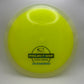 Latitude 64 - Diamond (Project Grip)