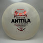 Discmania - FD (Q-Line) Niklas Anttila 2025 World Championships