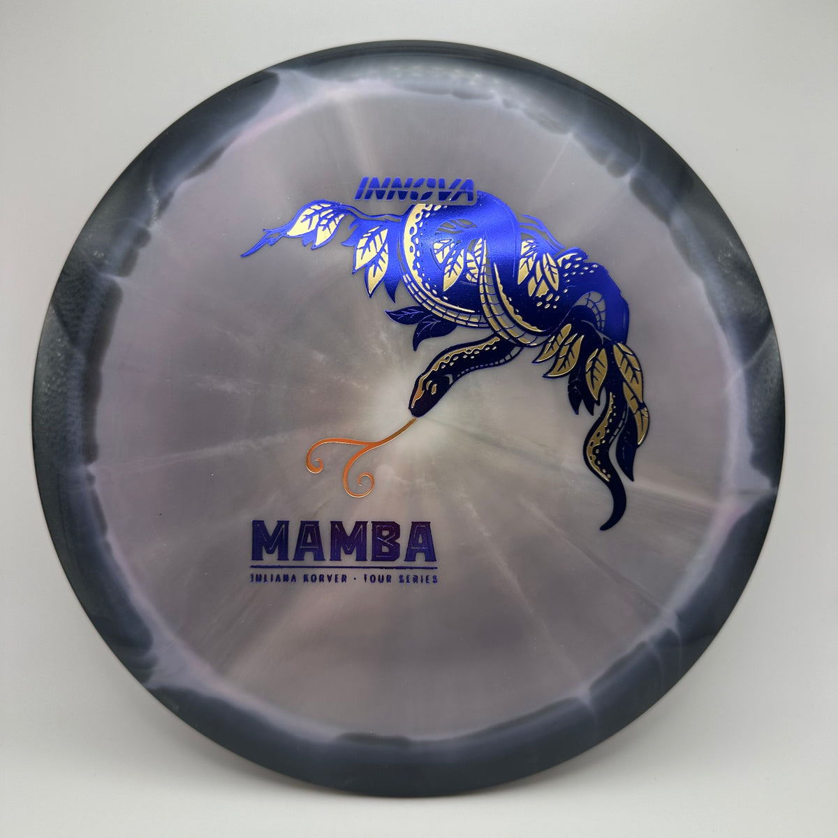 Innova - Mamba (Star Proto Glow) Juliana Korver 2026 Tour Series