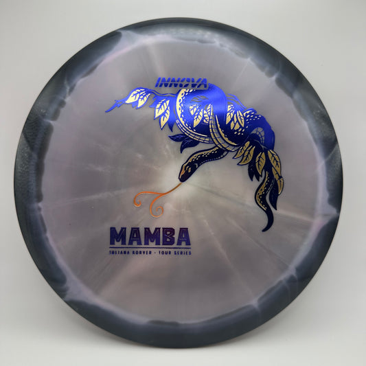 Innova - Mamba (Star Proto Glow) Juliana Korver 2026 Tour Series