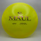 Latitude 64 - Maul (Opto)