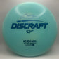 Discraft - Zone (ESP)