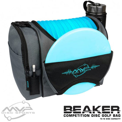 MVP - Beaker V2 Tournament Bag