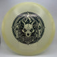 Innova - Fox (Proto Glow Champion) Halloween Limited Edition