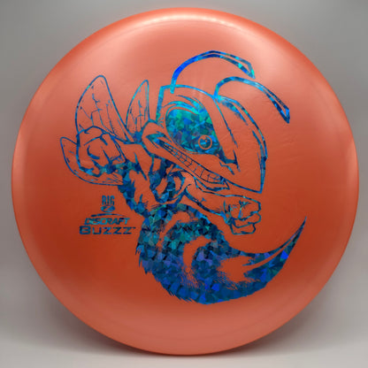Discraft - Buzzz (Big Z)