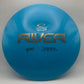 Latitude 64 - River (Gold)