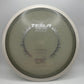 MVP - Tesla (Eclipse)