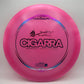 Discraft - Cigarra (Z)