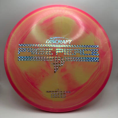 Discraft - Joy (ESP) Prototype Paige Pierce Line