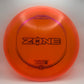 Discraft - Zone (Z)