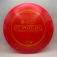 Discraft - Cigarra (Z)