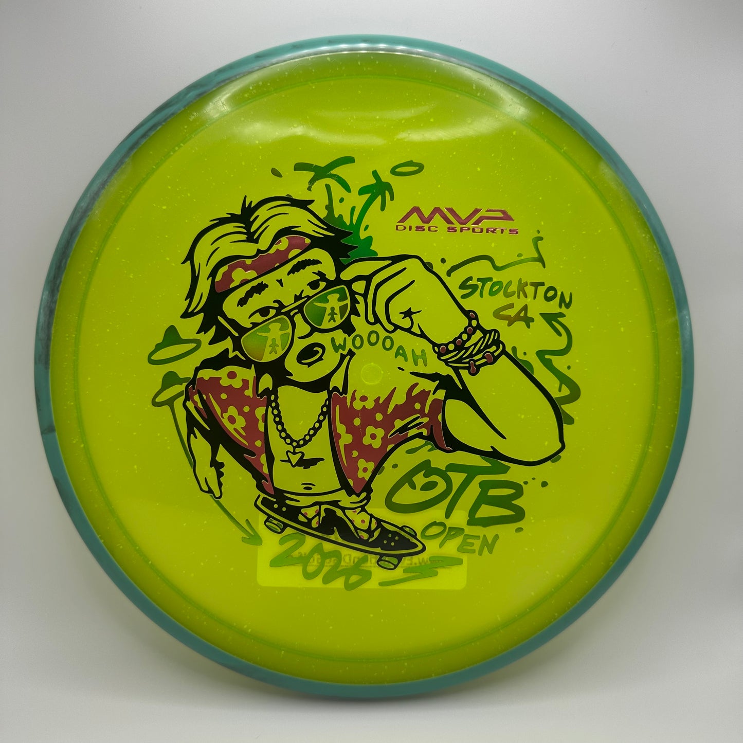 Axiom - Hex (Particle Glow Proton Soft) 2026 OTB Open