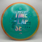Axiom - Time Lapse (Neutron) Special Edition Retooled