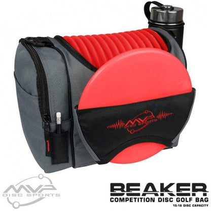 MVP - Beaker V2 Tournament Bag